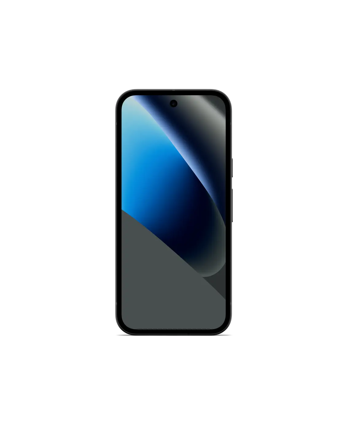 Google Pixel 10a 5G 128 GB obsidiana al mejor precio | Jazztel