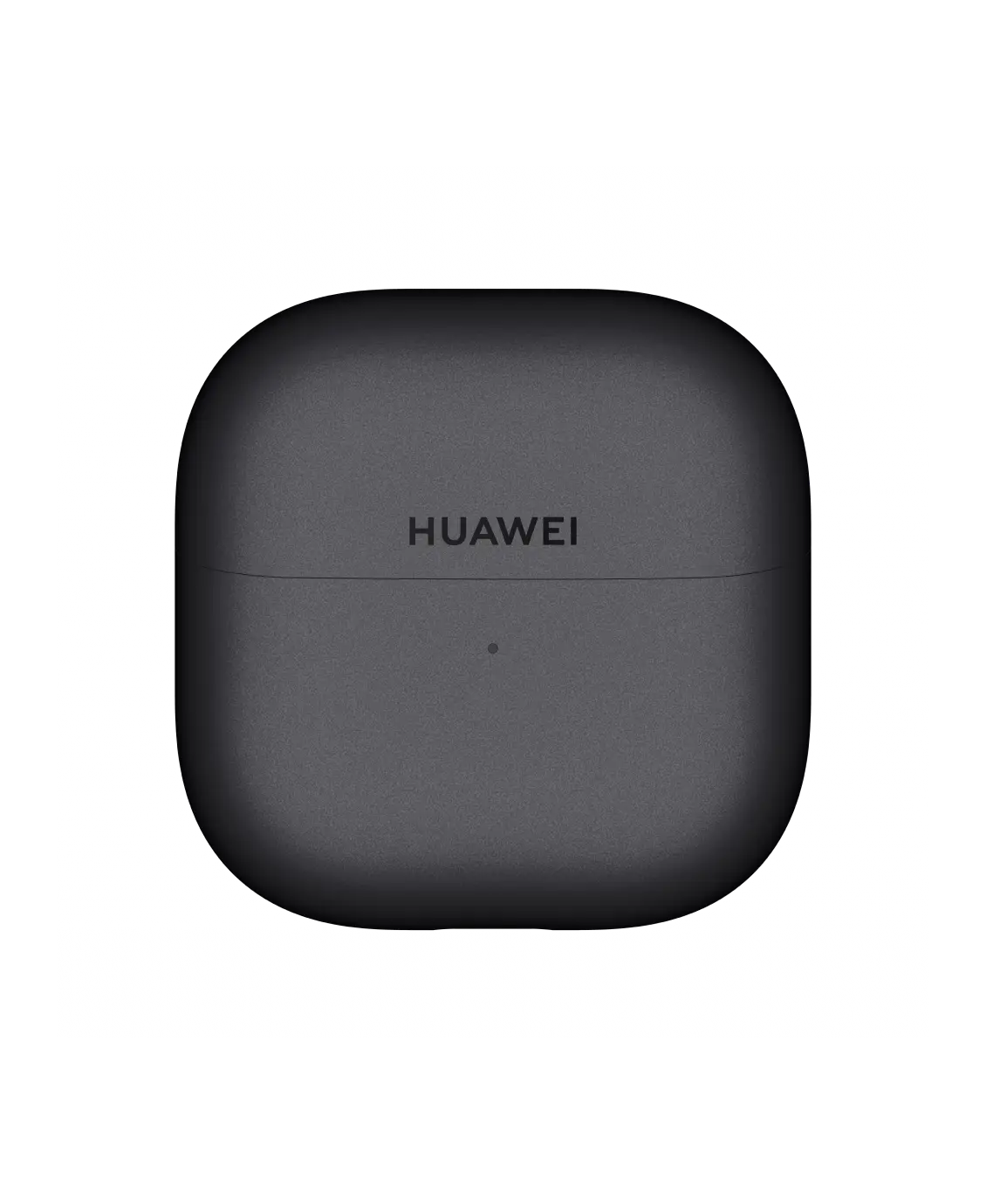 Huawei FreeClip 2 negro al mejor precio | Jazztel