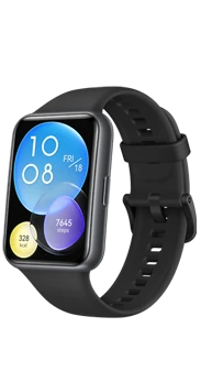 Huawei Watch Fit2 al mejor precio