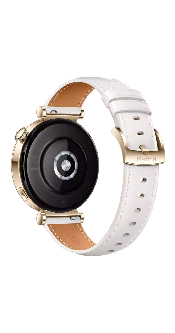 Huawei Watch GT4 41mm blanco al mejor precio