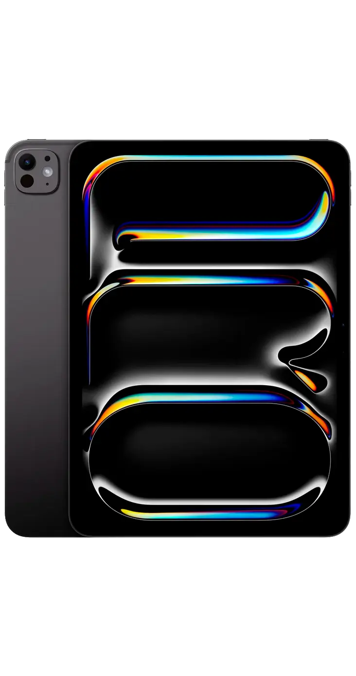 (即日発送・即対応)iPad Pro(M4)11インチスペースブラック120hz Amazon.co.jp: 【整備済み品】Apple iPad Pro 11 インチ (M4) Wi-Fi