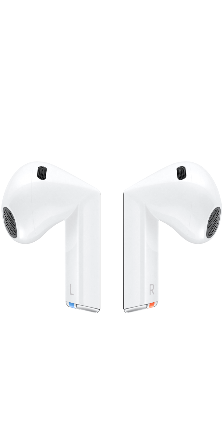 Samsung Galaxy Buds 3 al mejor precio | Jazztel
