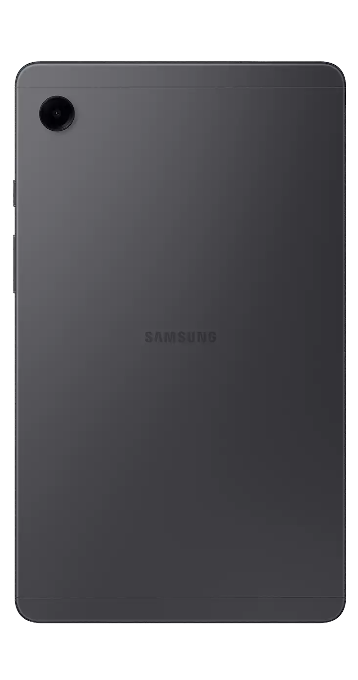 Samsung Galaxy tab A al mejor precio