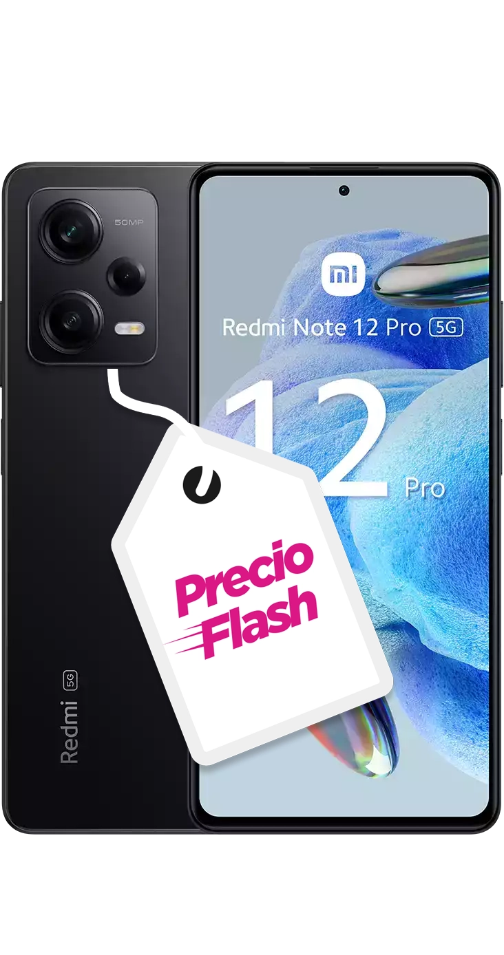 Las mejores ofertas en Teléfono celular con Dibujos Cartera casos para  Xiaomi Redmi Note