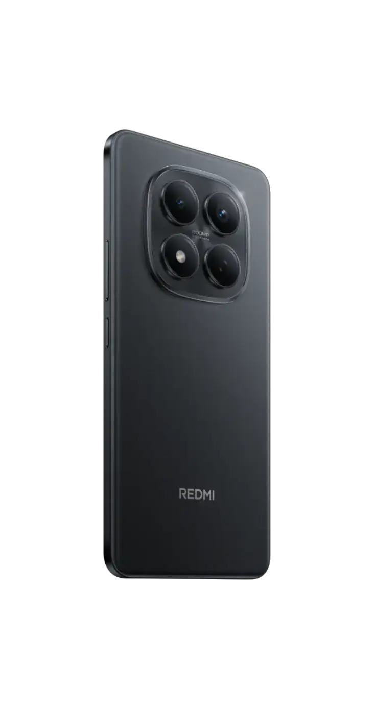 Redmi Note 15Pro +Xiaomi Sound Pocketセット Xiaomi Redmi Note 15 Pro 5G 256 GB | Catálogo JAZZTEL