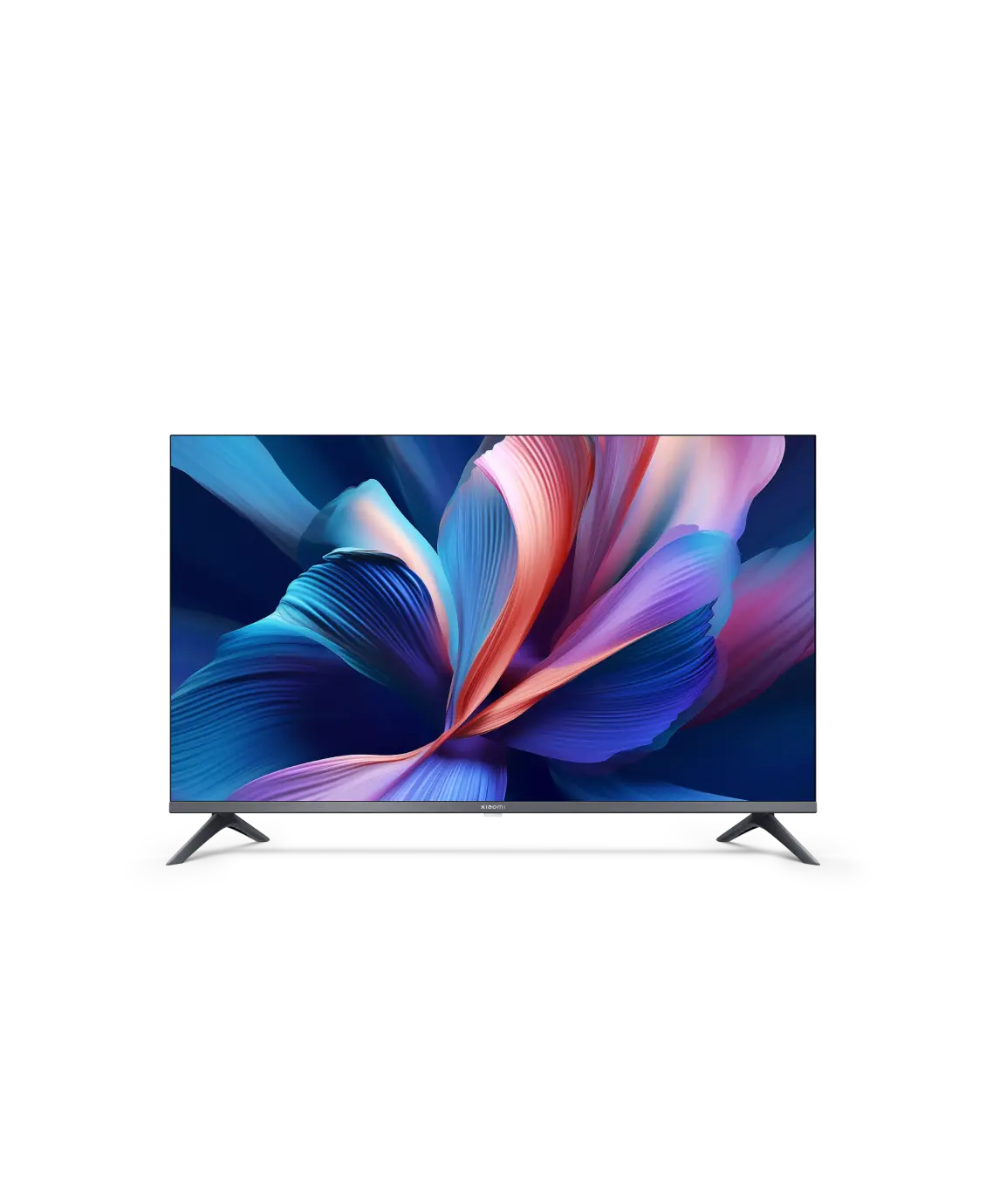 Televisión Xiaomi Smart TV A Pro 32 2026 negro al mejor precio
